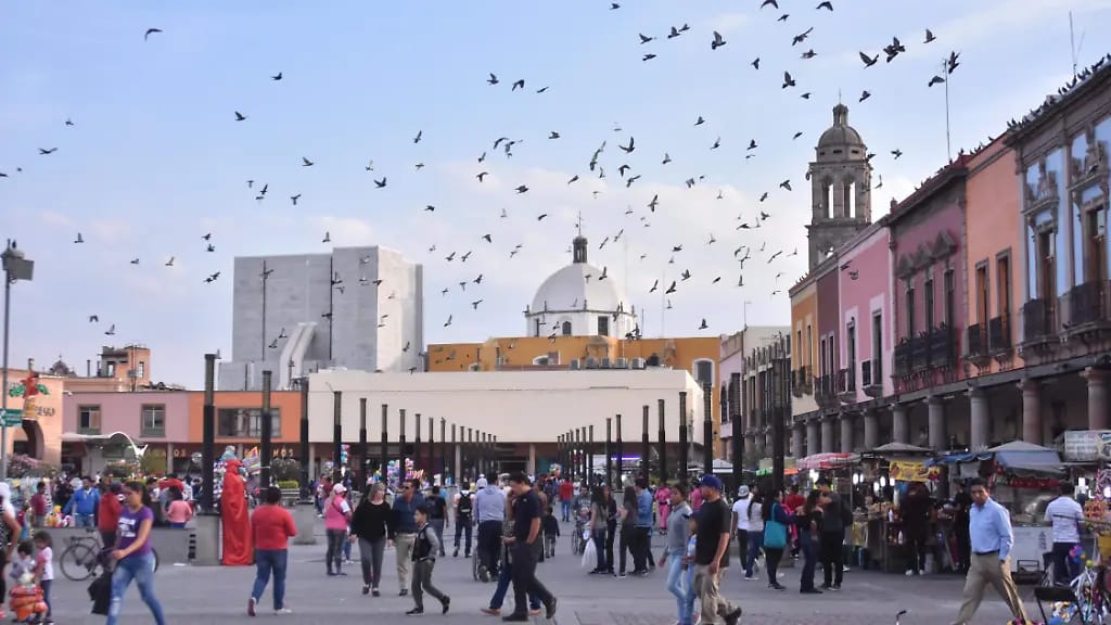 Foto. Martín Martínez