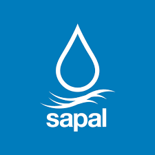 Sapal. Foto: Facebook