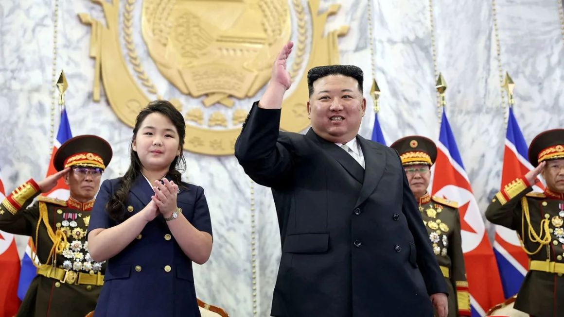 Foto: Reuters