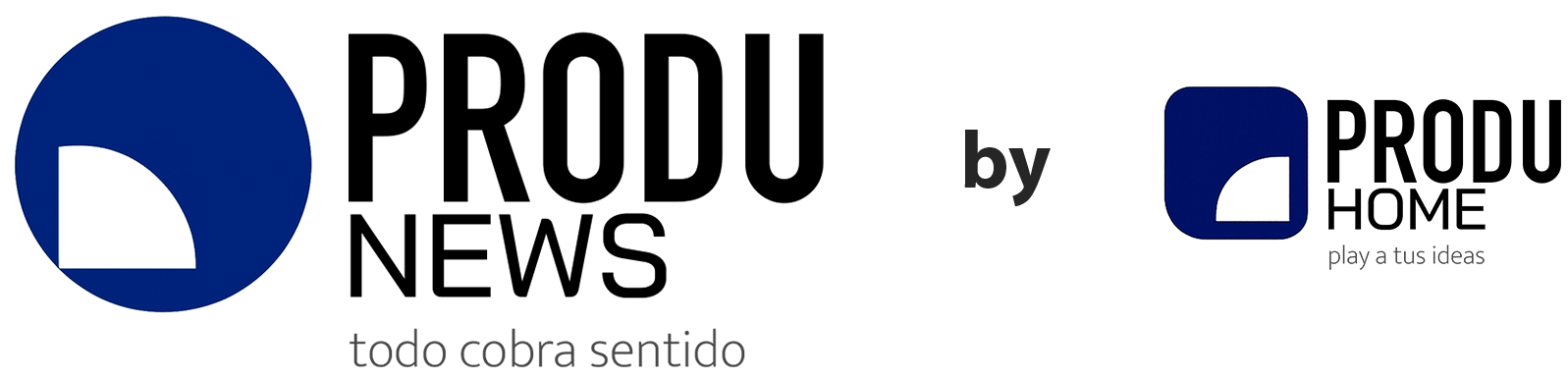 PRODU Home