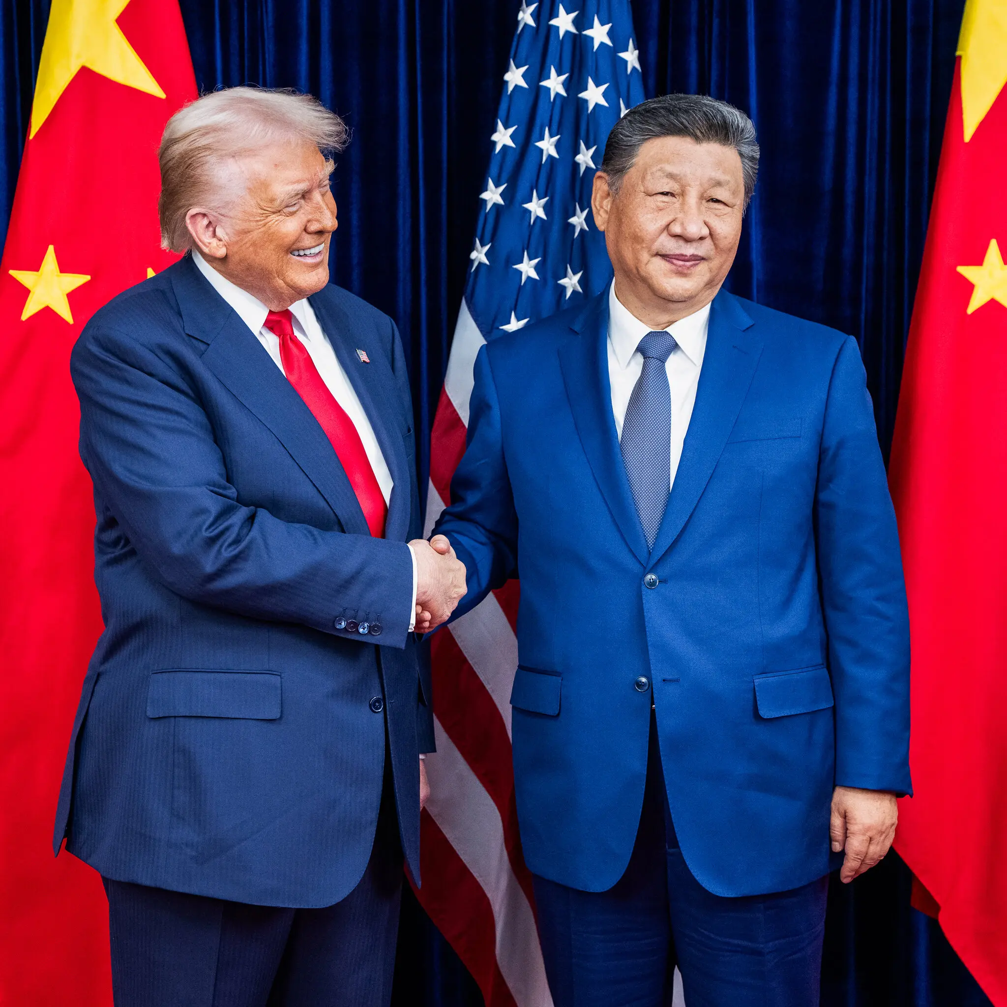 Haiyun Jiang/The New York Times