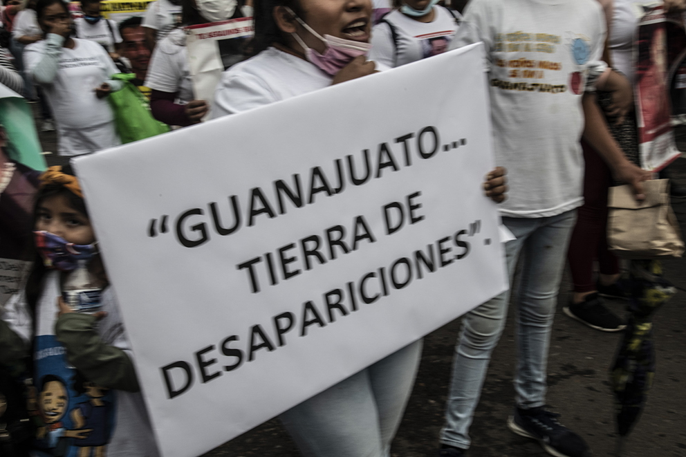 Pie de Página