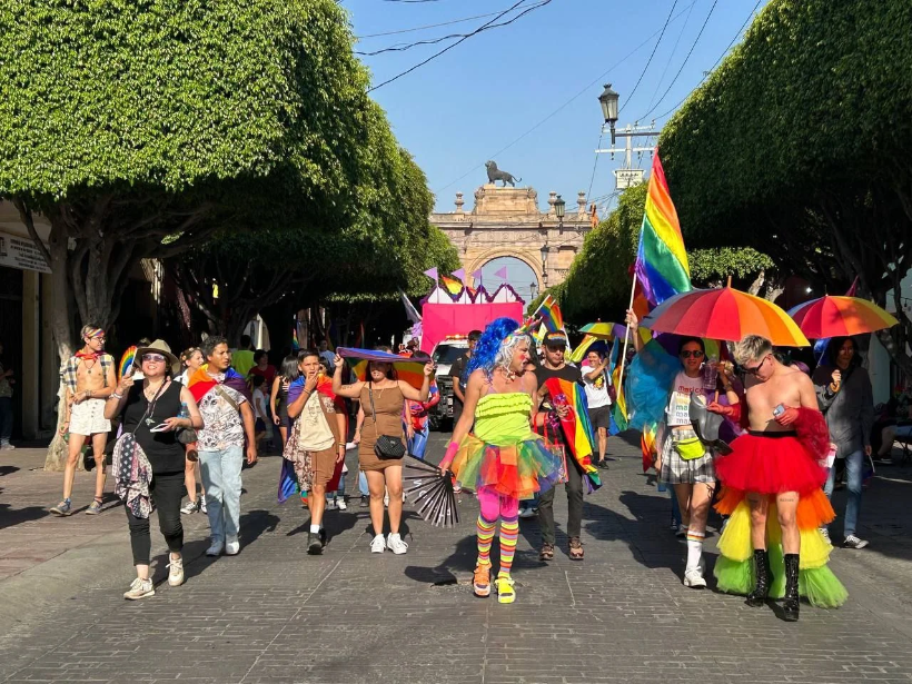 Foto: Manuel Moreno, Zona Franca Noticias