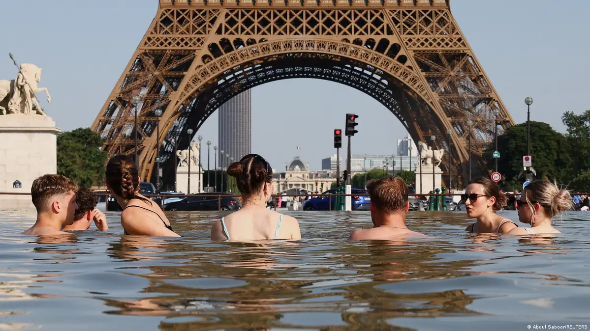 Reuters