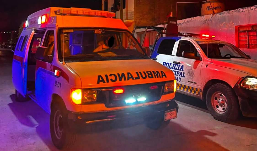 Zona Franca