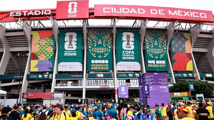 Mexsport